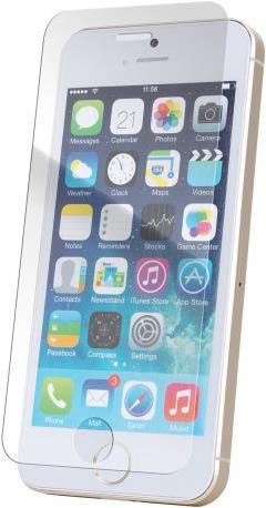 Xqisit Tough Screen (1 Piece)