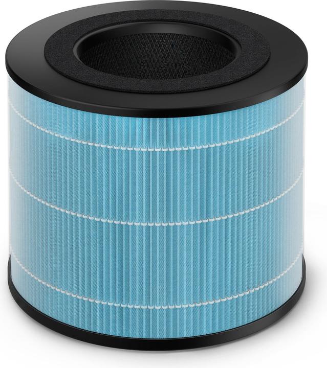 Immagine prodotto Philips FYM220/30 (1 x)
