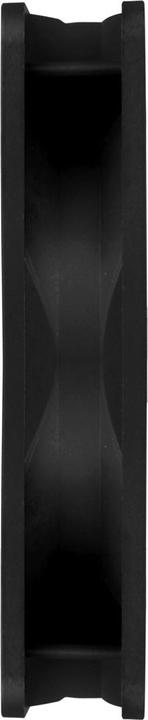 Produktbild Arctic F12 Tc (120 mm, 1 x)