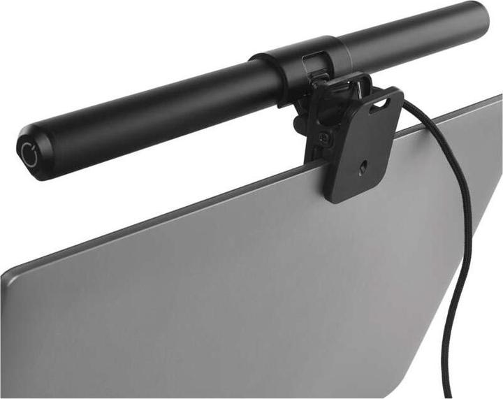 Immagine prodotto Emos Luce LED per monitor MIA