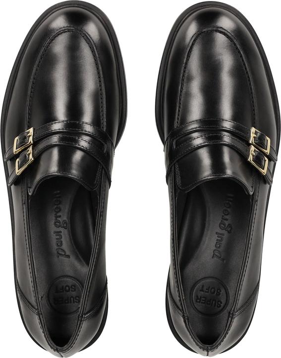 Produktbild Paul Green Slipper (41)