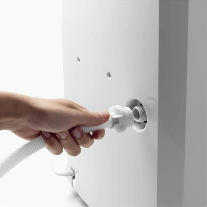 Image du produit De'Longhi DD230P (72 m², 30.00 l/24h)
