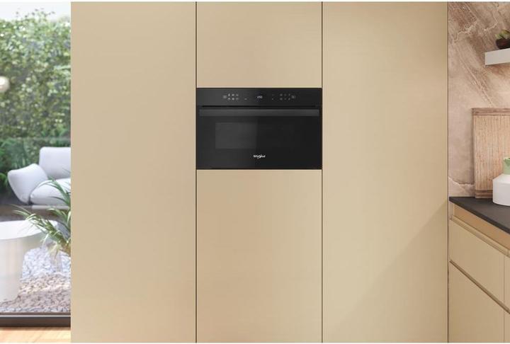 Produktbild Whirlpool AMW 6440 FB (31 l)