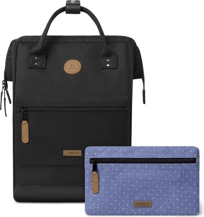 Produktbild Cabaia Adventurer (23 l)