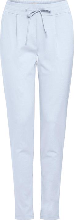 Cashmere blu