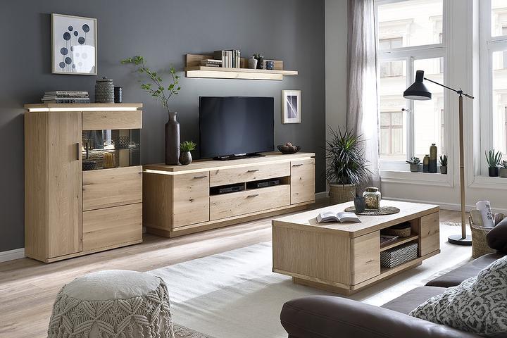 Actual product image Robas Lund Barcelona (115 x 44 x 65 cm)