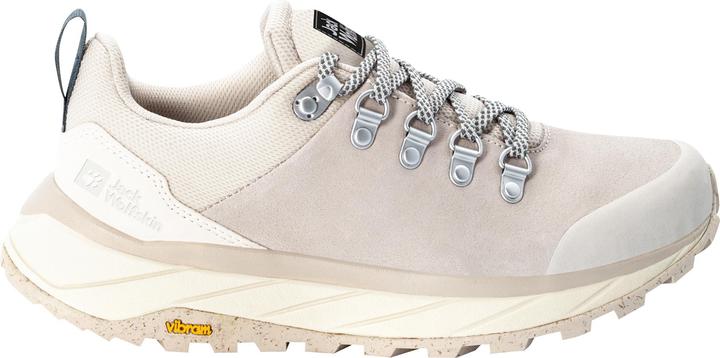 Beige / Beige
