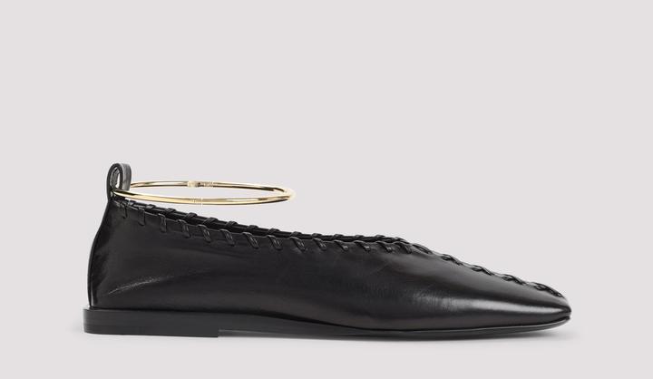 Actual product image Jil Sander J15WZ0009.P4864 (38)