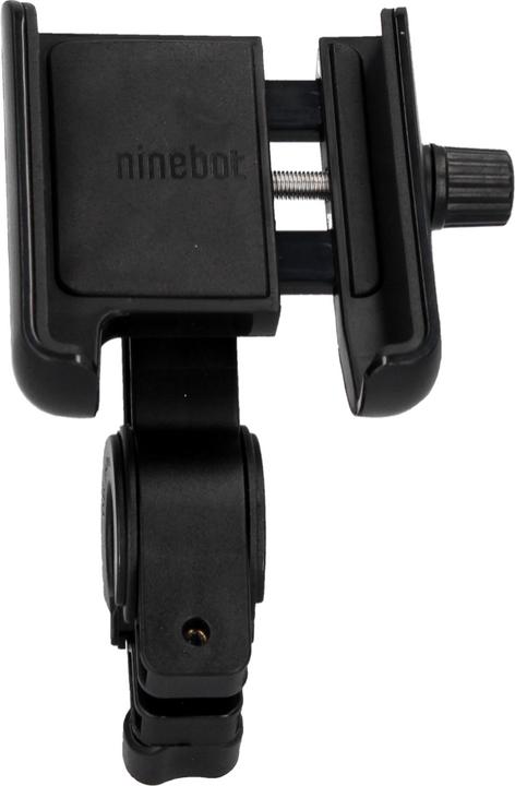 Produktbild Segway-Ninebot Phone holder