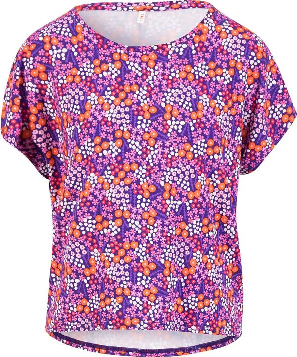 Actual product image Blutsgeschwister The Overspacious (L)