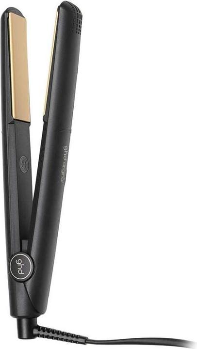 Immagine prodotto ghd Original Styler (Piastra per capelli)