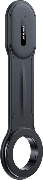 Immagine prodotto Acefast Supporto magnetico da auto D19 per abitacolo - nero