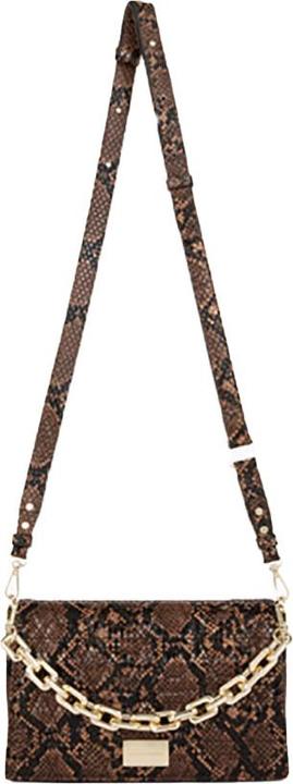Image du produit iDeal Of Sweden Sac à main modèle Leia avec chaîne amovible