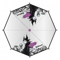 Image du produit Cerda DISNEY VILAINS - Parapluie - 60 cm