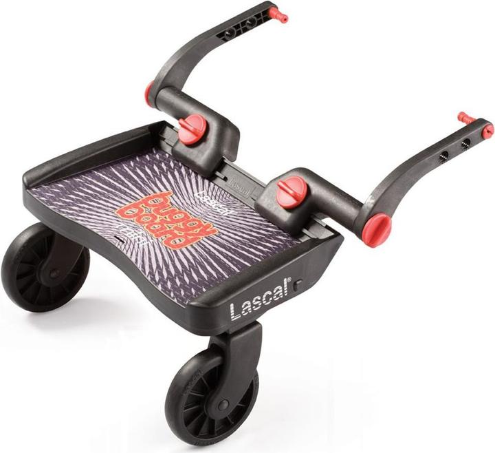 Lascal BuggyBoard Mini