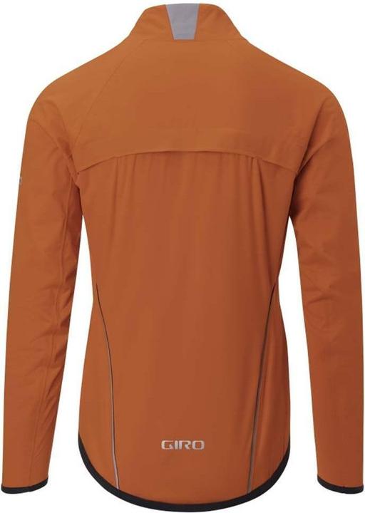 Image du produit Giro M Chrono Expert Rain Jacket (M)