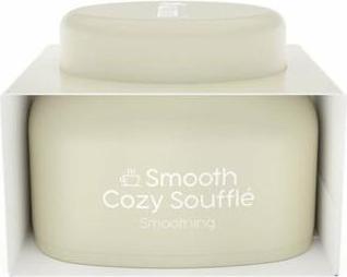 Produktbild Nacomi Moisturizing & Soothing Souffle Smoothing Face S (Körpercreme, 50 ml)