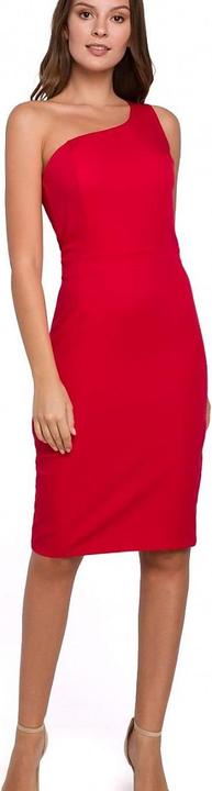 Makover Abendkleid (M)