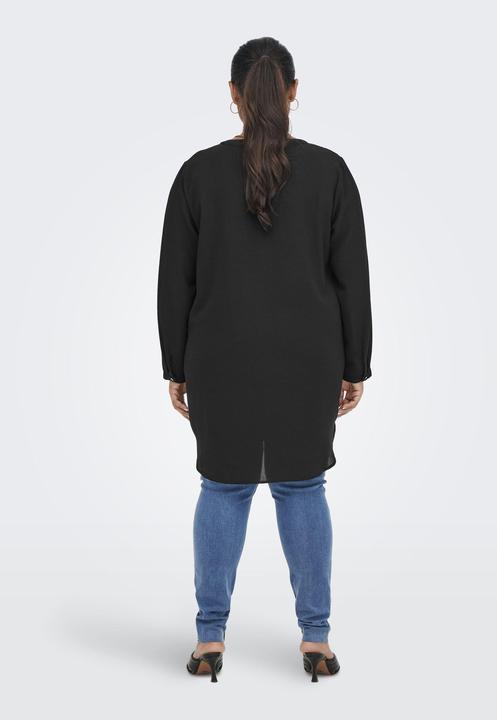 Immagine prodotto Only Camicia lunga curvy (48)