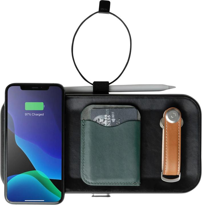 Actual product image Orbitkey Nest (10 W)
