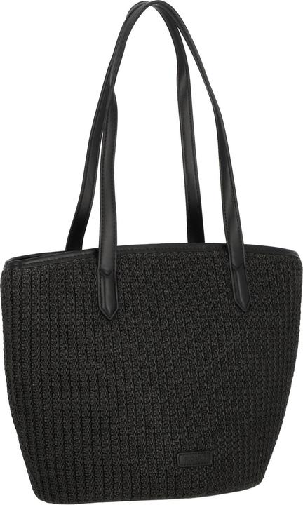 Image du produit Picard Sac à dos Madrid Shopper 37 cm (14 l)