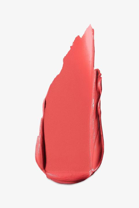 Immagine prodotto MAC Cosmetics Powder Kiss Velv Blurring Slim St Sheer Outr. (Oltraggio puro e semplice)