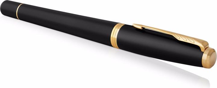 Produktbild Parker Pen Urban (Schwarz, 1 x)