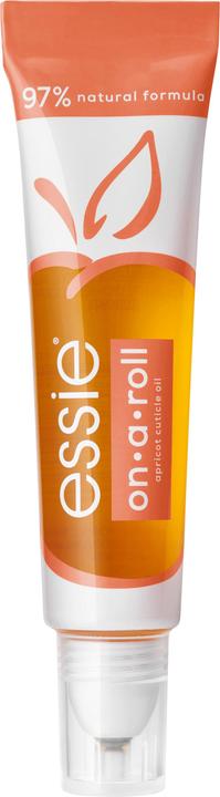 Immagine prodotto Essie Olio per unghie (13.50 ml)