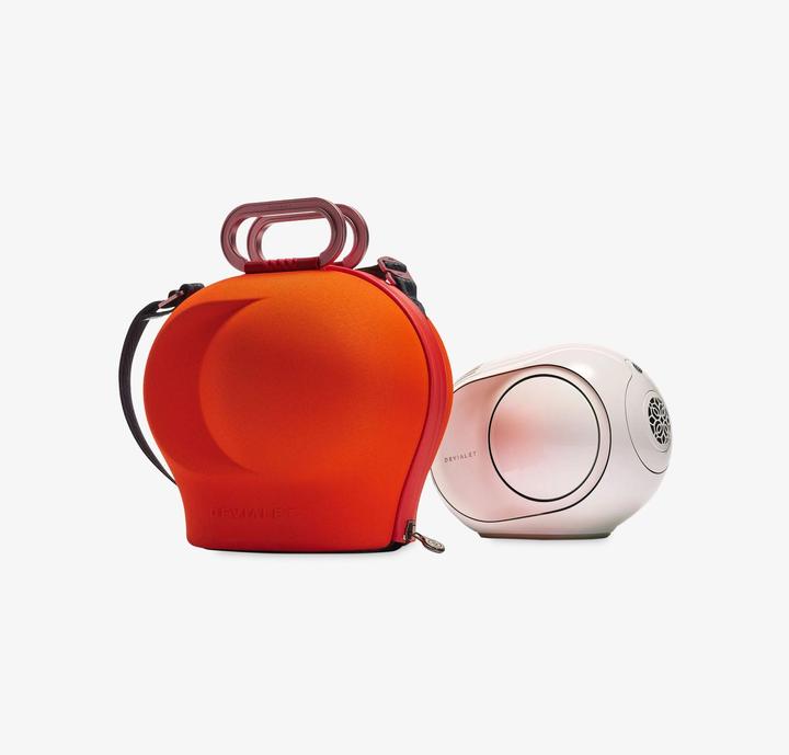 Immagine prodotto Devialet Cocoon