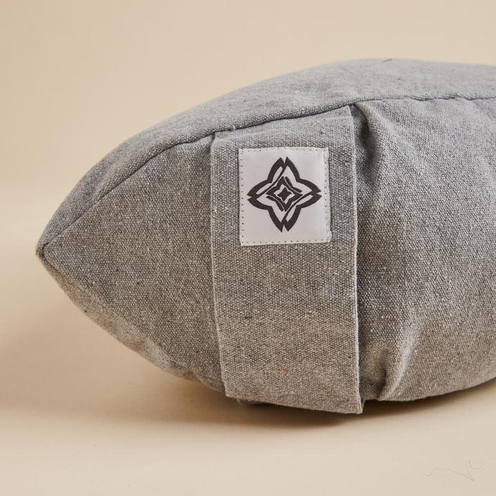 Image du produit Kimjaly ZAFU 1/2 MOON (16 cm)