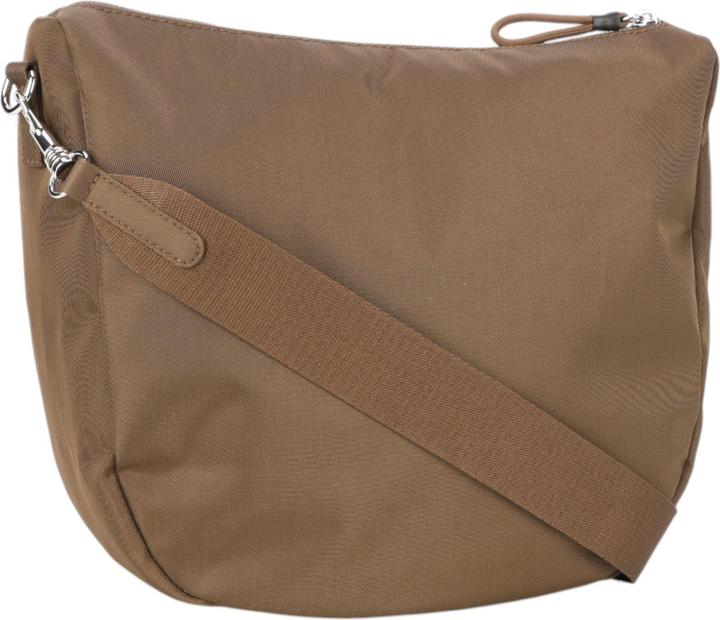 Actual product image Joop! Giocoso 1.0 Delia Umhängetasche 25 cm