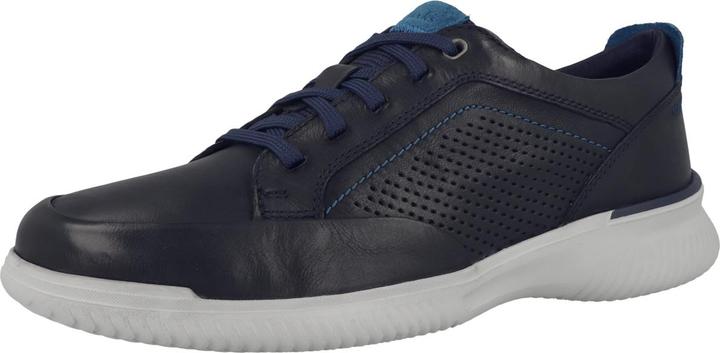 Immagine prodotto Clarks Donaway Run - 57103 (46)