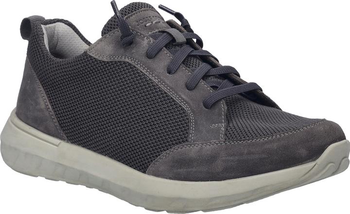 Actual product image Josef Seibel 33614-TE422 (40)