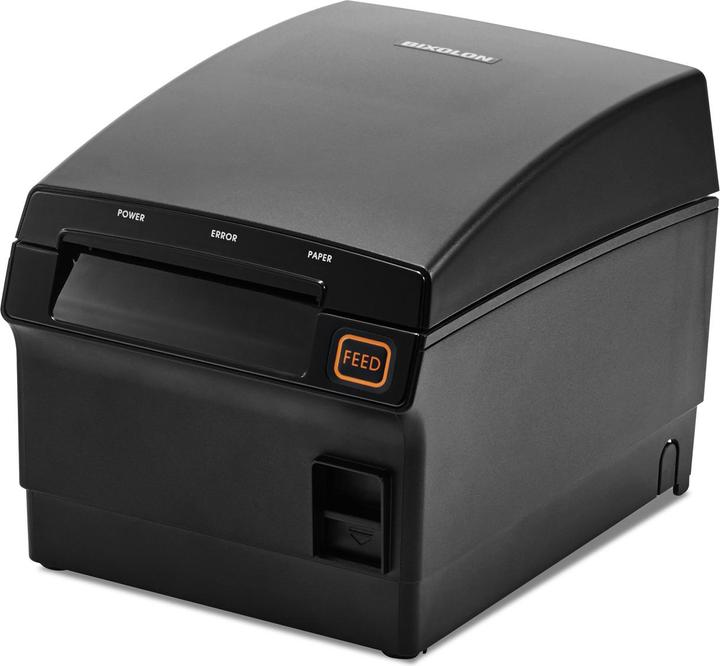 Bixolon SRP-F310 RECEIPT PRINTER (Ethernet, USB 2.0)