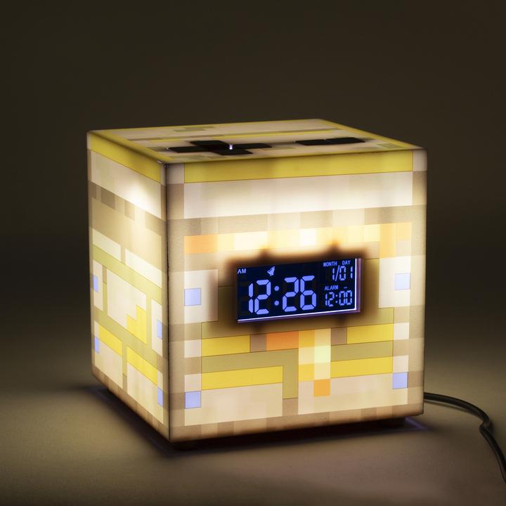 Actual product image Paladone Products Bee Hive