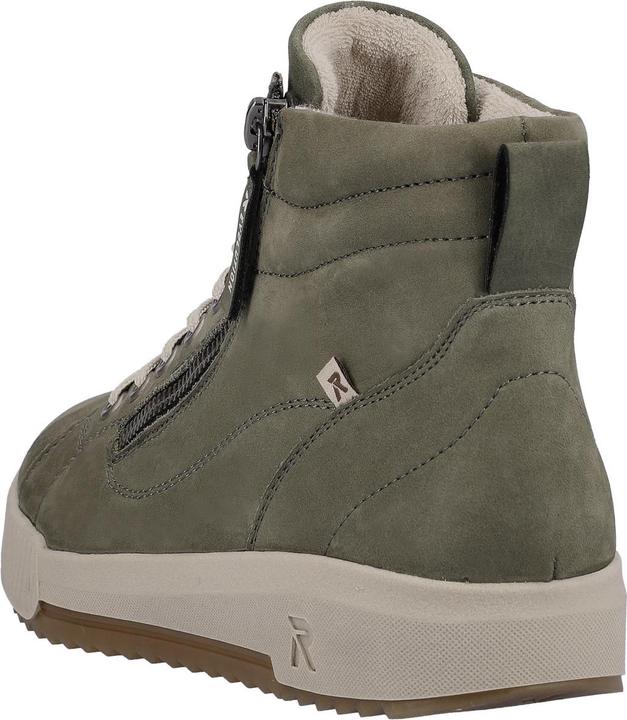 Image du produit Rieker W0164 - 59995 (42)