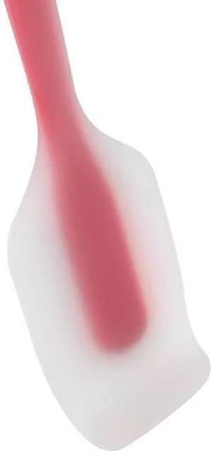 Produktbild MU Classic Dough Series Silikon Teig Schaber