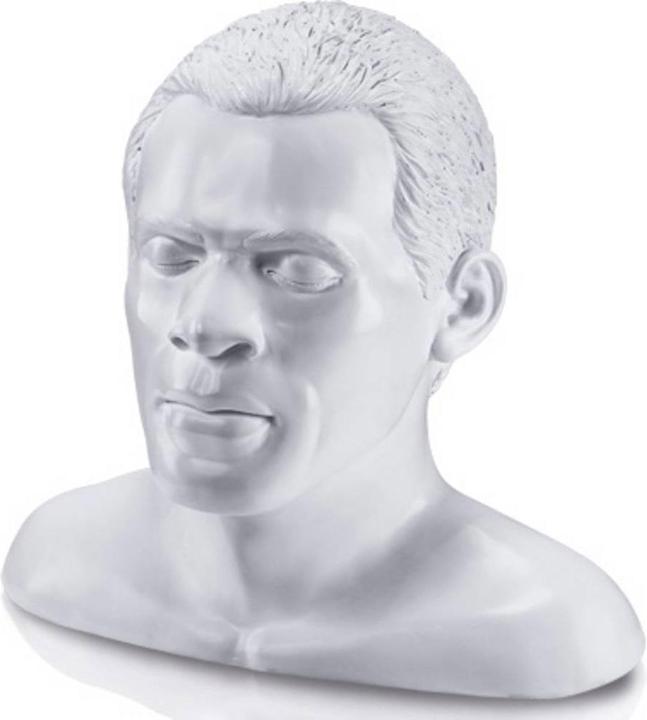 Immagine prodotto Oehlbach In silenzio