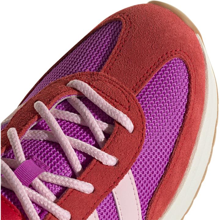 Produktbild adidas Run 70s 2.0 (42)