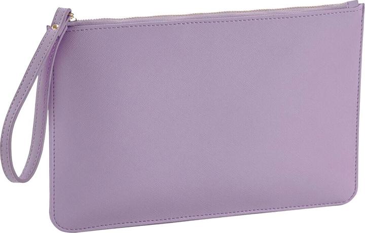 Bagbase Beutel Boutique