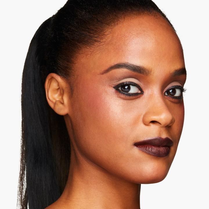 Actual product image Shiseido Synchro Skin Self-Refreshing Tint SPF 20 Tint 415 /Makeup /Tint 415 (Halé Kwanzan, 415 Tan)