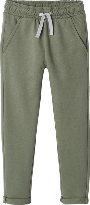 Vertbaudet Hose (140)