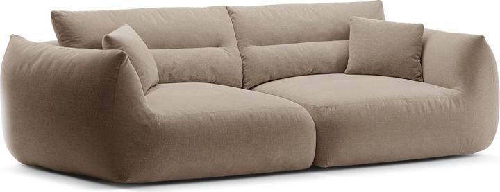 Produktbild CXL by Christian Lacroix Maurie (2-Sitzer, 3-Sitzer, 4-Sitzer)