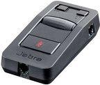 Actual product image Jabra Link 850