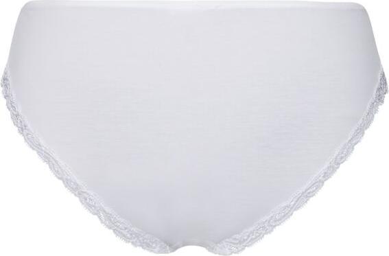 Immagine prodotto Hanro Slip Moments Mini (M)