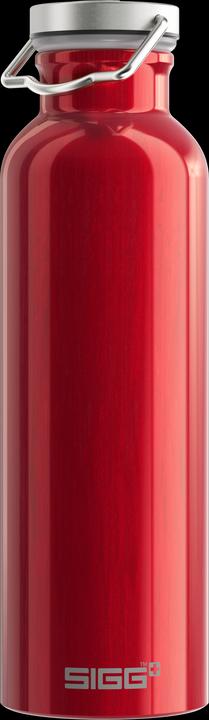 Sigg Original (0.75 l)