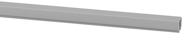 Produktbild Hensel Abdeckung (Ersatzklinge)