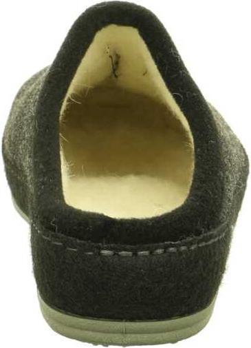 Actual product image Schawos Slippers (41)
