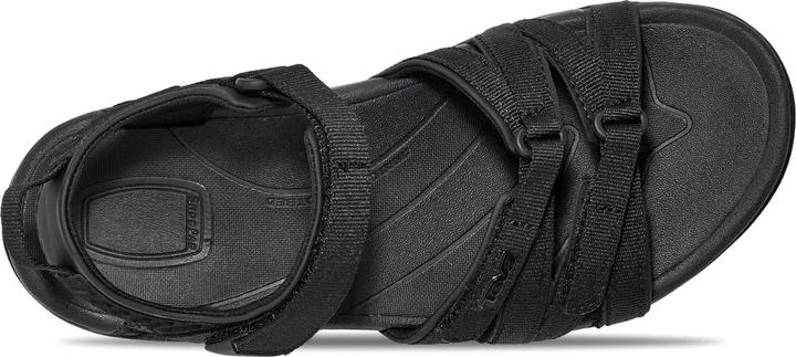 Actual product image Teva Tirra (38)