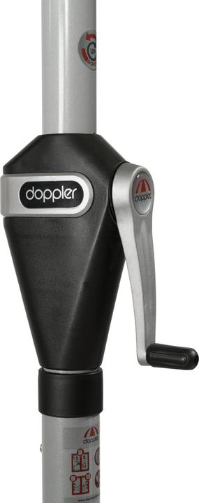 Image du produit Doppler Active Auto Tilt (1.40 m)